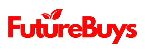 futurebuys